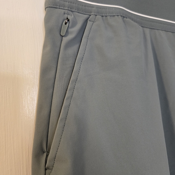 Soybu Women's Resort Skort Green Size XXL NWT - Picture 4 of 14